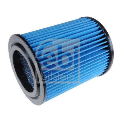 Filtro de ar FEBI BILSTEIN 184421