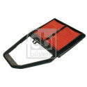 Filtro de ar FEBI BILSTEIN 184424