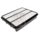Filtro de ar FEBI BILSTEIN 184425