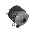 Filtro de combustível FEBI BILSTEIN 184428