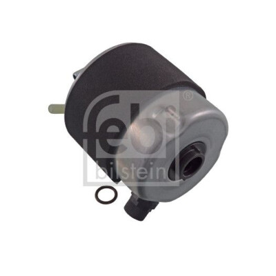 Filtro de combustível FEBI BILSTEIN 184428