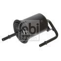 Filtro de combustível FEBI BILSTEIN 184430