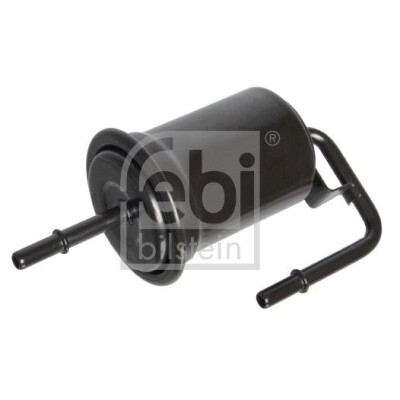 Filtro de combustível FEBI BILSTEIN 184430