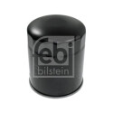 Filtro de óleo FEBI BILSTEIN 184432