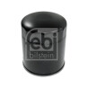 Filtro de óleo FEBI BILSTEIN 184432