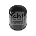 Filtro de óleo FEBI BILSTEIN 184441