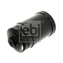 Filtro de combustível FEBI BILSTEIN 184442