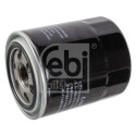 Filtro de óleo FEBI BILSTEIN 184443