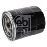 Filtro de óleo FEBI BILSTEIN 184443