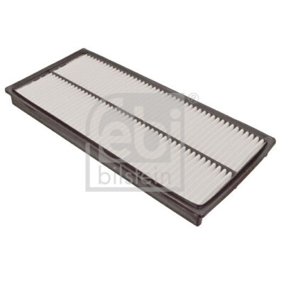 Filtro de ar FEBI BILSTEIN 184445