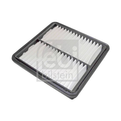 Filtro de ar FEBI BILSTEIN 184446
