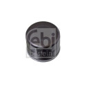 Filtro de óleo FEBI BILSTEIN 184447