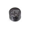 Filtro de óleo FEBI BILSTEIN 184447