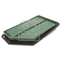 Filtro de ar FEBI BILSTEIN 184461