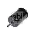 Filtro de combustível FEBI BILSTEIN 184462