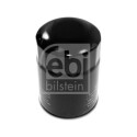 Filtro de óleo FEBI BILSTEIN 184463
