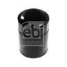 Filtro de óleo FEBI BILSTEIN 184463