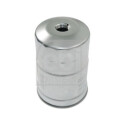Filtro de combustível FEBI BILSTEIN 184464