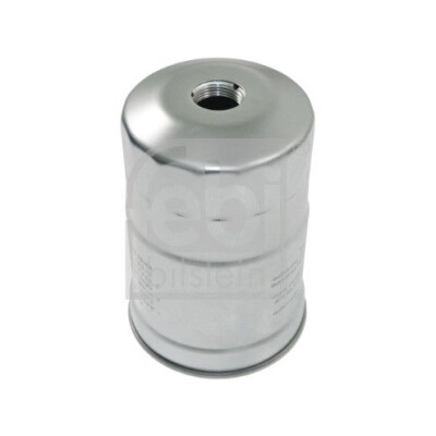 Filtro de combustível FEBI BILSTEIN 184464