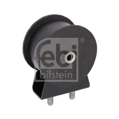 Suporte, motor FEBI BILSTEIN 184472