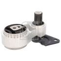 Suporte, motor FEBI BILSTEIN 184548