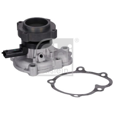 Bomba de água, refrigeração do motor FEBI BILSTEIN 184564