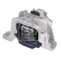 Suporte, motor FEBI BILSTEIN 184581