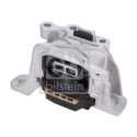 Suporte, motor FEBI BILSTEIN 184582