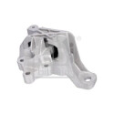 Suporte, motor FEBI BILSTEIN 184583