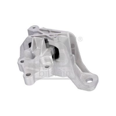 Suporte, motor FEBI BILSTEIN 184583