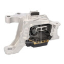 Suporte, motor FEBI BILSTEIN 184585