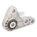 Suporte, motor FEBI BILSTEIN 184586
