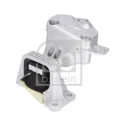 Suporte, motor FEBI BILSTEIN 184587