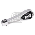 Suporte, motor FEBI BILSTEIN 184588