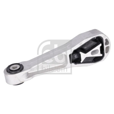 Suporte, motor FEBI BILSTEIN 184588