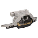 Suporte, motor FEBI BILSTEIN 184601