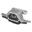 Suporte, motor FEBI BILSTEIN 184602