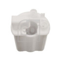 Filtro de combustível FEBI BILSTEIN 184641