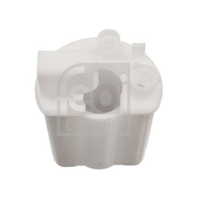 Filtro de combustível FEBI BILSTEIN 184641