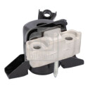 Suporte, motor FEBI BILSTEIN 184644