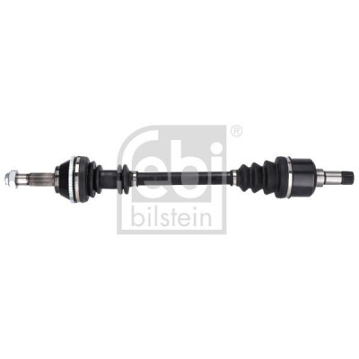 Eixo de transmissão FEBI BILSTEIN 184678