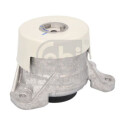 Suporte, motor FEBI BILSTEIN 184734