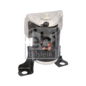 Suporte, motor FEBI BILSTEIN 184735