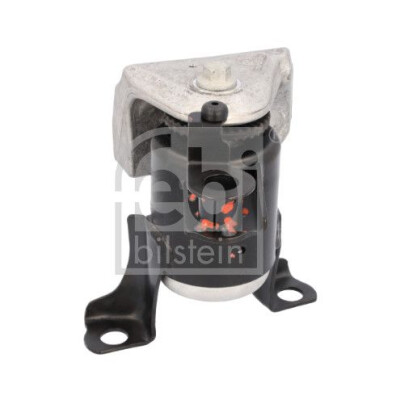 Suporte, motor FEBI BILSTEIN 184735