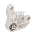 Suporte, motor FEBI BILSTEIN 184736
