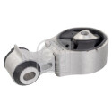Suporte, motor FEBI BILSTEIN 184737