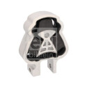 Suporte, motor FEBI BILSTEIN 184739