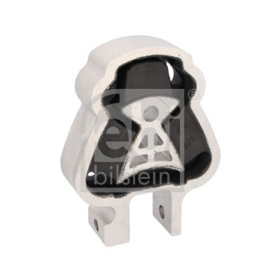 Suporte, motor FEBI BILSTEIN 184739