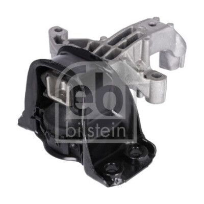 Suporte, motor FEBI BILSTEIN 184740