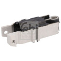 Suporte, motor FEBI BILSTEIN 184741